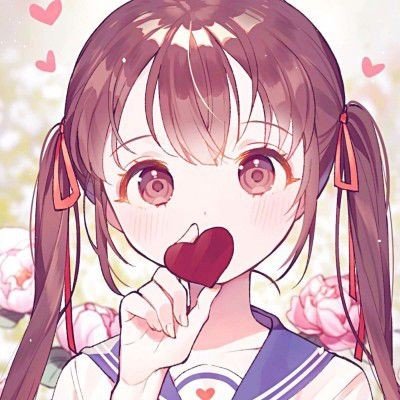 张凌赫把金靖放在C位