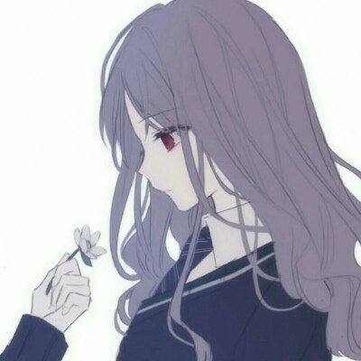 鹿晗崩溃先找邓超